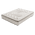 Luxuriöse Matratze von Living Sofa