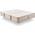 Reiner Zustand von Living Sofa