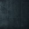 PVC Bodenbelag Fliese von livingfloor