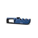 Livington Blade Star- 3-in-1 Messerschärfer