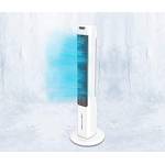 Livington-Luftkühler