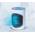 Smart Chill Klimagerät M21159 von Livington 