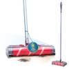Voom M37582 von Livington 