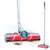 Livington Voom M37582