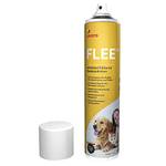 Flohspray