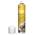 Flee Umgebungsspray von LIVISTO