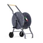 Livlig Premium Schlauchwagen