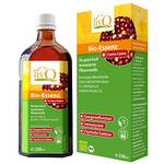 Livq Bio-Essenz