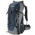 Lixada 50L Rucksack