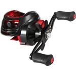 Lixada Baitcasting-Rolle