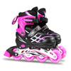 Inliner Skates für Kinder von Lixada