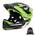 Kinder Fahrradhelm  von Lixada