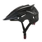 Lixada Mountainbike-Helm