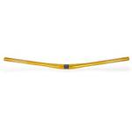 Lixada MTB Lenker