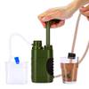 Wasserfilter von Lixada