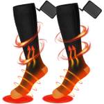 Lizhitree - Beheizbare Socken