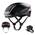 Fahrradhelm von LIZVIE
