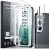 Panzerglas Samsung-Galaxy-S22 von LK