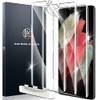 Samsung Galaxy S21 Ultra Displayschutzfolie von LK