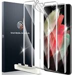 Samsung-Galaxy-S21-Ultra-Schutzfolie
