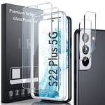 Samsung-Galaxy-S22-Plus-Panzerglas