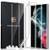 Lk Samsung S22 Ultra Panzerfolie