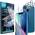 iPhone-13-Panzerfolie von LK