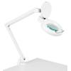 LL-6085D LED Lupenleuchte von Showlite
