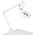 LL-6085D LED Lupenleuchte von Showlite