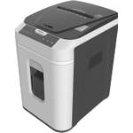 Aktenvernichter Sicherheitsstufe 4