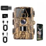 Lmhome PR801W