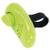 LMS Trading Finger-Clicker