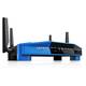 Linksys WRT3200ACM Produktvergleich