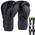 Nitro Boxhandschuhe von LNX