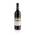 Barolo DOCG Riserva Ravera von Lo Zoccolaio