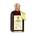 Vinagre de Jerez Reserva Sherry-Essig von Lobato