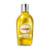 L'Occitane Duschöl Mandel