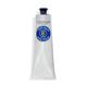 L'OCCITANE - Sheabutter Handcreme - Feuchtigkeitsspendend Produktvergleich