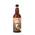Karamell Sirup von Locco Low