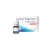 Nagelpilzbehandlung von Loceryl