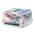 Kuchenbox von Lock  Lock