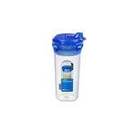 Lock & Lock PP Classic Shaker