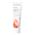 Repair Creme von Locobase