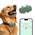 L2 von Locogps