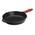 Lodge Bratpfanne L10SK3ASHH41B von Lodge