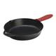 Lodge Bratpfanne L10SK3ASHH41B Produktvergleich