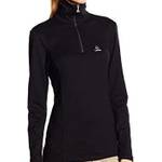 Löffler Damen Pulli