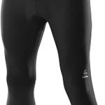 3/4 Radhosen Herren