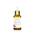 LON1 von LOEFME