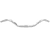 LOEVELOSI Fahrradlenker
